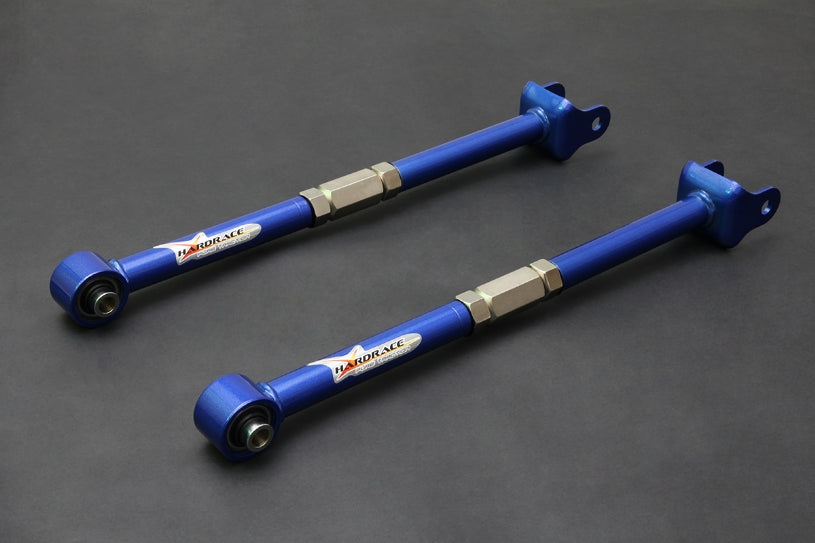 Brazo De Control De Caída Trasero Hardrace Para Nissan GTR