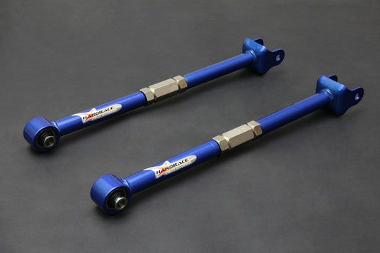 Brazo De Control De Caída Trasero Hardrace Para Nissan GTR