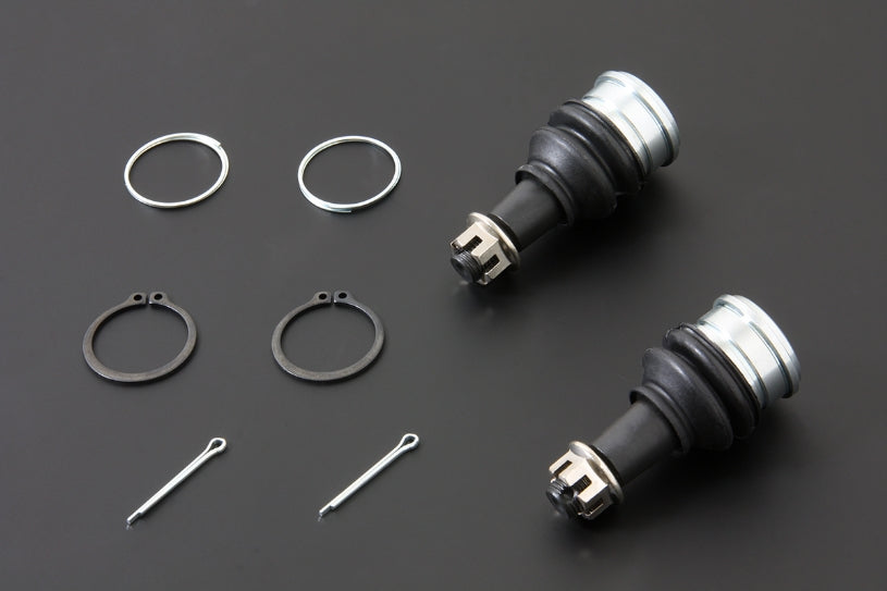 Ajuste de Centro de Balance Hardrace Para Honda Fit