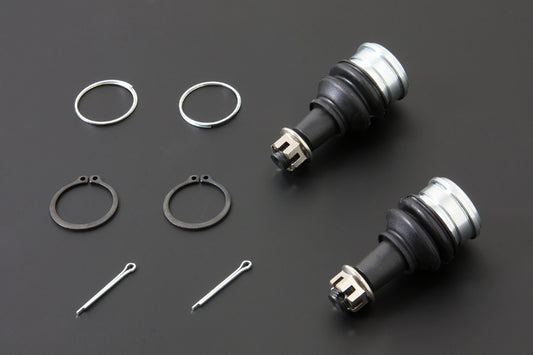 Ajuste de Centro de Balance Hardrace Para Honda Fit