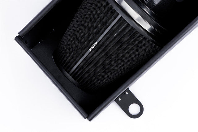 Kit Admisión Directa Proram PRK-278-BK Audi RS3 8V 8Y TTRS 2.5 TFSI - Imagen 3