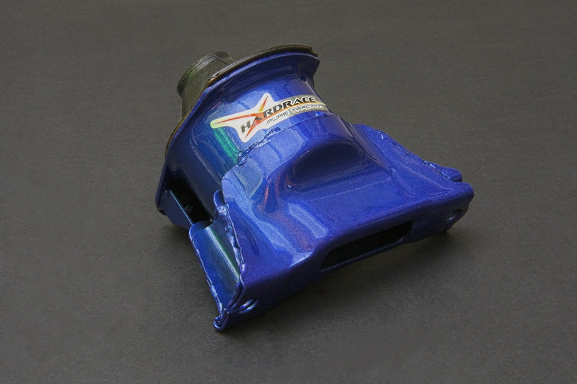Soporte de Motor Derecho Hardrace Para Honda Civic