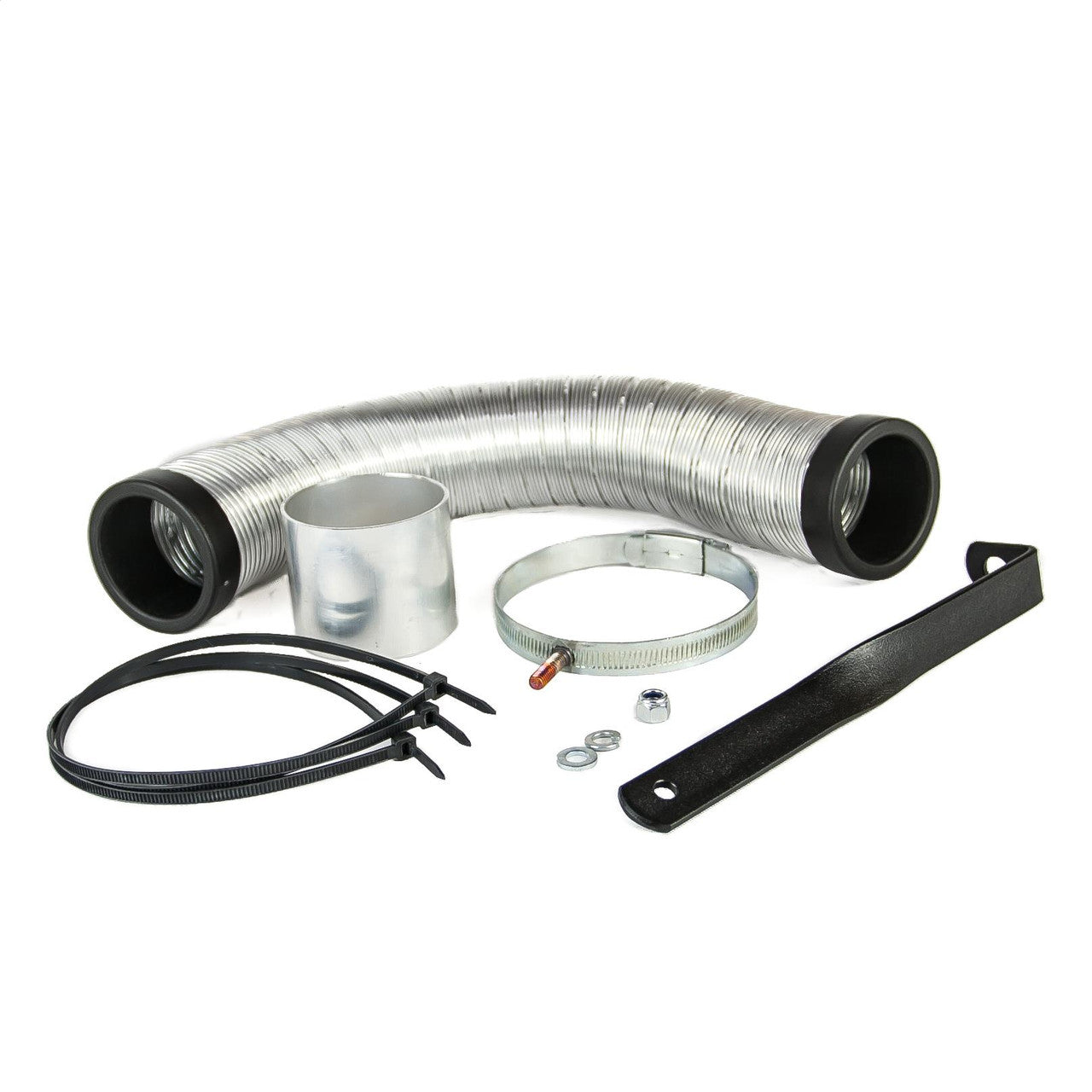 Kit Filtro de Aire Espuma Alto Rendimiento Ramair SR-078 Vauxhall Corsa D E 1.0 1.2 1.4 l - Imagen 3