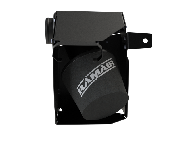 Kit de Admisión Directa Ramair JSK-309-BK Renault Megane 4 1.8 RS Tce - Imagen 2