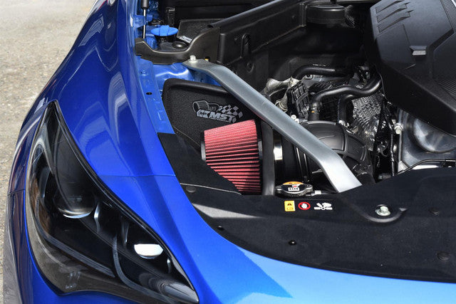 Kit de Admisión Directa MST Performance Kia Stinger CK 2.0 T-GDI - Imagen 6
