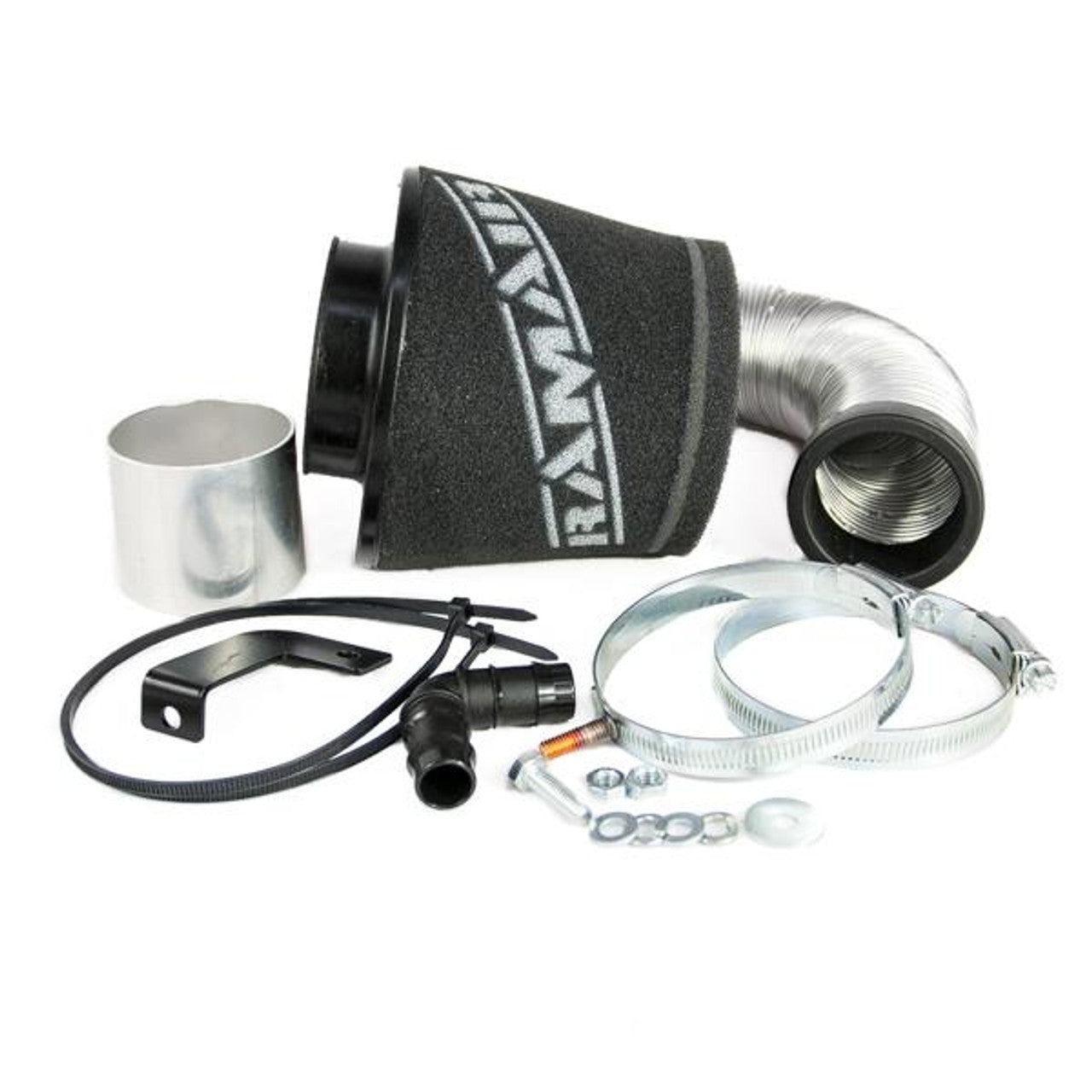Kit Filtro de Aire de Espuma de Alto Rendimiento SR-141 Ford KA 1.6i - Imagen 2