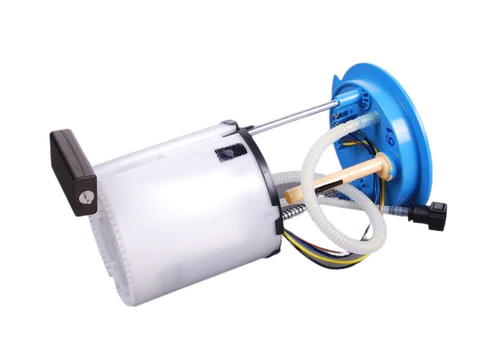 Bomba de Combustible Baja Presión (LPFP) RTMG Performance 2.0 TFSI