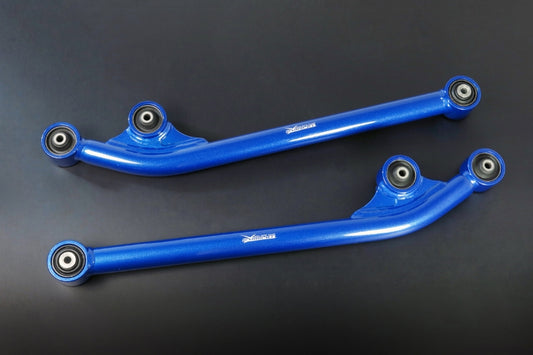 Brazo De Radio Delantero Hardrace Suzuki Jimny