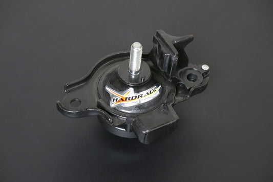 Soporte de Motor Derecho Hardrace Para Honda Fit