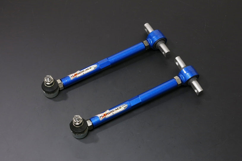 Kit De Camber Trasero Hardrace Para Honda Accord