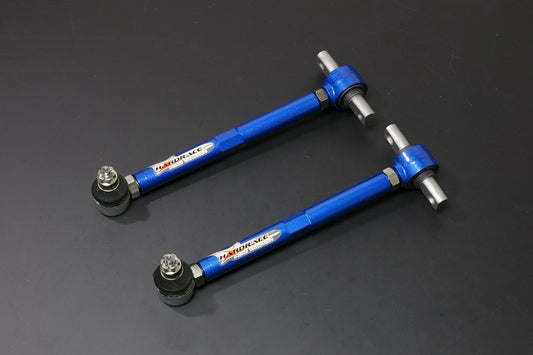 Kit De Camber Trasero Hardrace Para Honda Accord