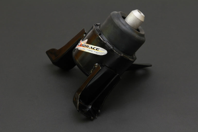 Soporte de Motor Reforzado Hardrace para Mazda 6