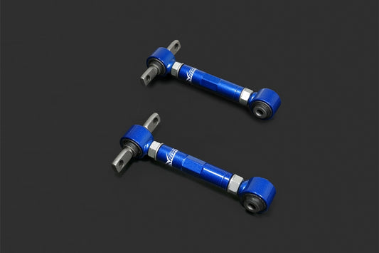 Kit De Camber Trasero Superior Hardrace Para Honda CRV