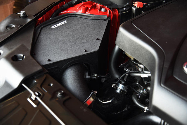 Kit de Admisión MST Performance para BMW Z4 M40i G29 30i - Imagen 4