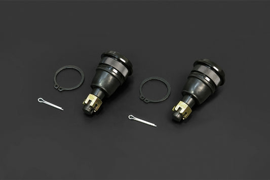 Rótula Inferior Delantera Hardrace Para Nissan Primera Pulsar Sentra