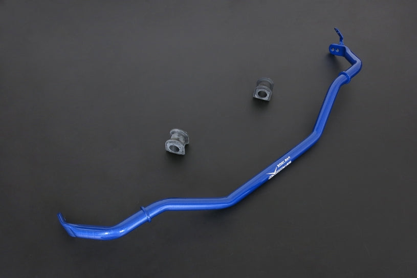 Barra Estabilizadora Delantera Hardrace Para Lexus IS