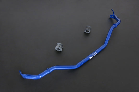 Barra Estabilizadora Delantera Hardrace Para Lexus IS