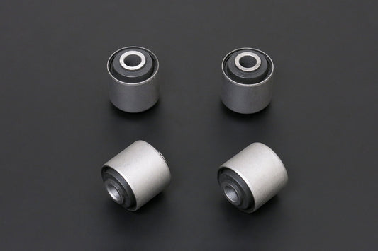 Brazo Inferior Trasero Hardrace Para Lexus LX Toyota Land Cruiser