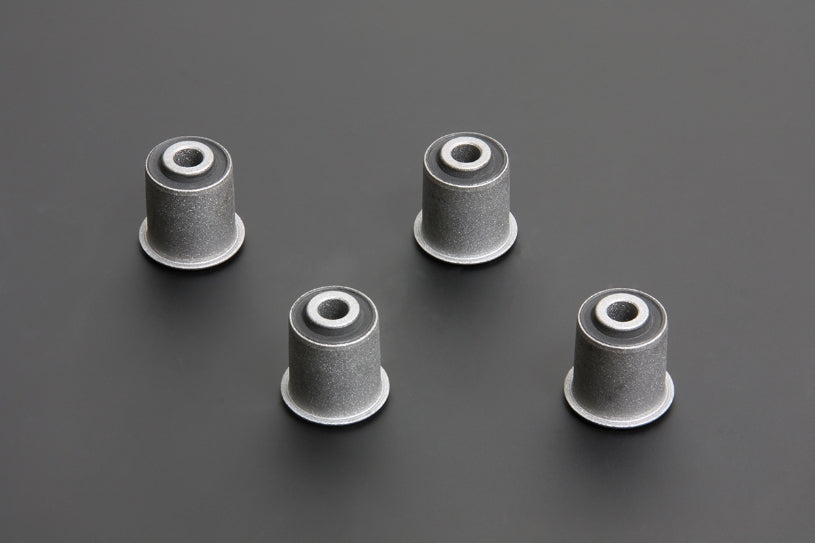 Brazo Superior Delantero Hardrace Para Silentblocks Lotus Elise Exige
