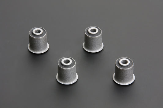 Brazo Superior Delantero Hardrace Para Silentblocks Lotus Elise Exige