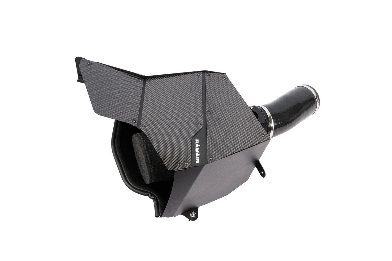 Kit de Admisión Directa Ramair JSK-195-BK Toyota Yaris GR 1.6 GR - Imagen 2