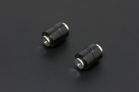 Trapecio Inferior Delantero Hardrace Para Silentblocks Scion Subaru Toyota