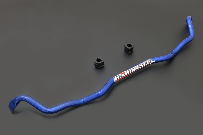 Barra Estabilizadora Delantera Hardrace Para Subaru Levorg WRX
