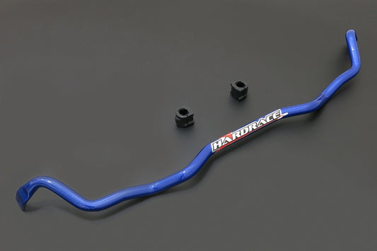 Barra Estabilizadora Delantera Hardrace Para Subaru Levorg WRX