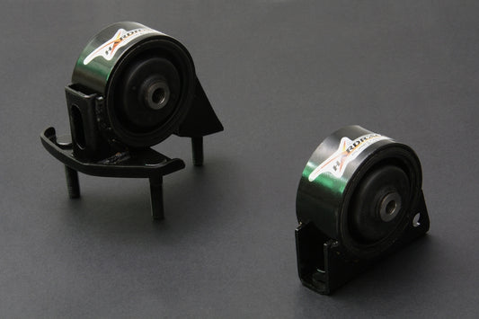 Soporte de Motor Reforzado Hardrace Toyota Corolla Altis Auris