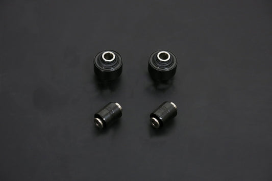 Trapecio Inferior Delantero Hardrace Para Silentblocks Scion Subaru Toyota