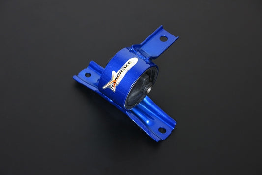 Soporte de Motor Reforzado Hardrace para Mitsubishi Lancer, Mirage, Outlander