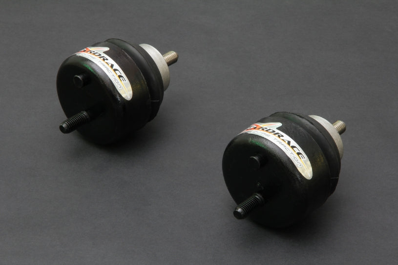 Soporte de Motor Reforzado Hardrace para BMW Serie 3, Z3, Z4