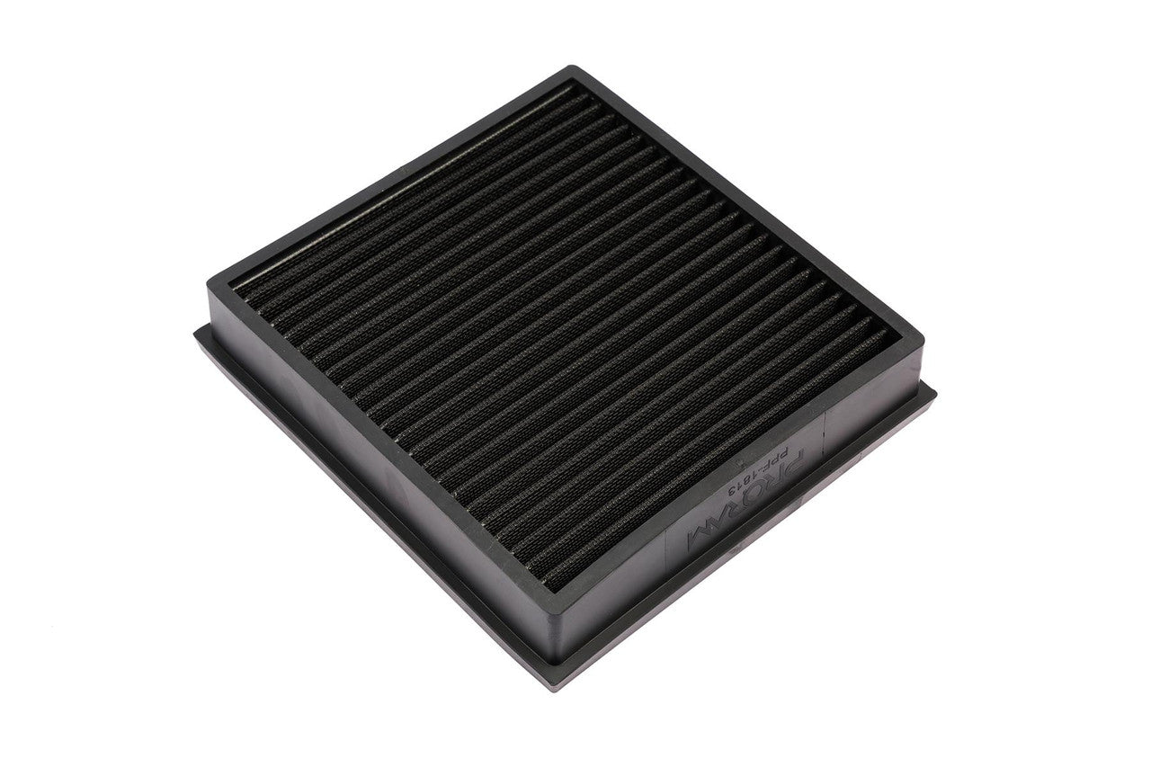 Filtro de Aire de Sustitución Proram Vauxhall Corsa D 1.4 16v 2006-2014 - Imagen 3