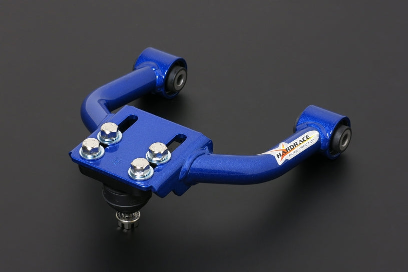Kit De Camber Delantero Superior Hardrace Para Honda Civic