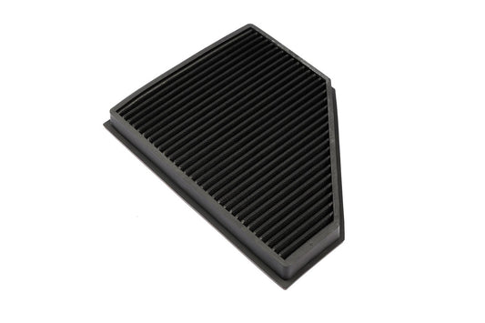 Filtro de Aire de Sustitución Proram BMW 116d (E81/E87) 2.0T (N47) 2008-2011