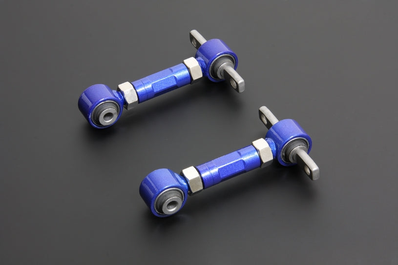Brazo Superior Trasero Hardrace Para Honda