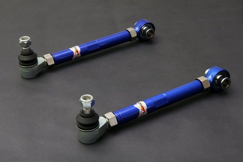 Brazo De Control De Caída Trasero Hardrace Para Mitsubishi 3000GT GTO