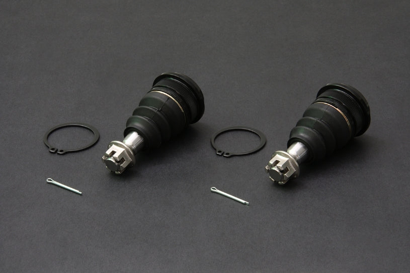 Ajuste Del Centro De Balanceo Trasero Hardrace Para Infiniti Q45 Nissan 240SX
