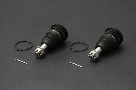 Ajuste Del Centro De Balanceo Trasero Hardrace Para Infiniti Q45 Nissan 240SX