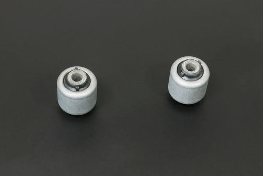 Silentblocks Delanteros Inferiores Traseros Hardrace Para Bmw