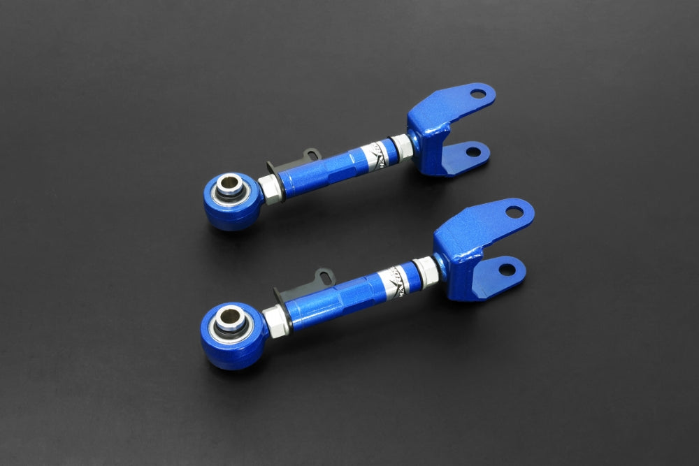Kit de Camber Trasero Hardrace Para Tesla Model 3/Model Y