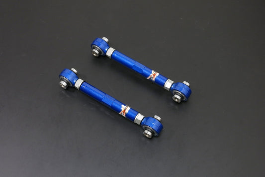 Brazo Superior Delantero Trasero Hardrace BMW