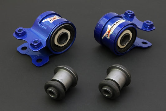 Hardrace Brazo Inferior Delantero Para Silentblocks Ford Focus Volvo C30 S40 V50