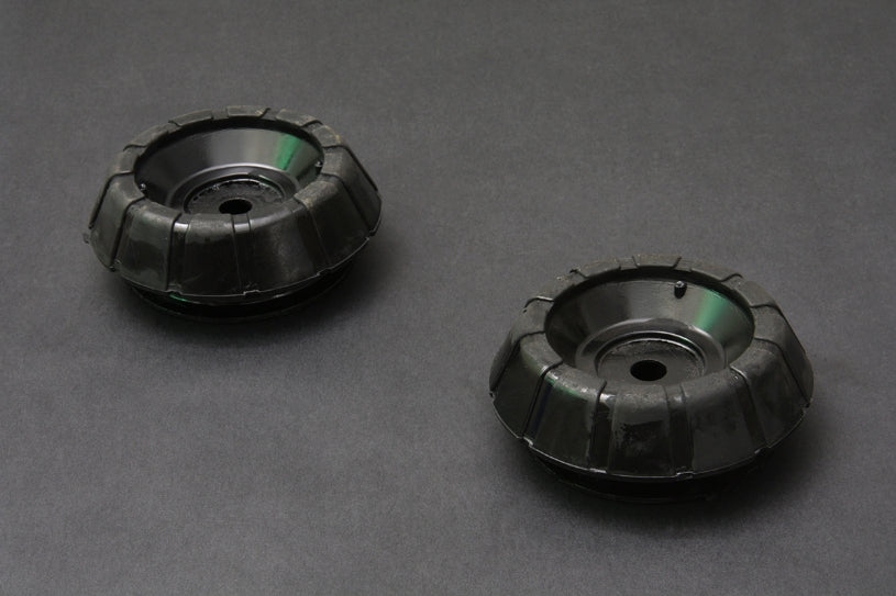 Soporte Reforzado de Suspensión Delantera Hardrace Suzuki Swift