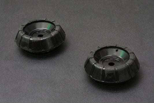 Soporte Reforzado de Suspensión Delantera Hardrace Suzuki Swift