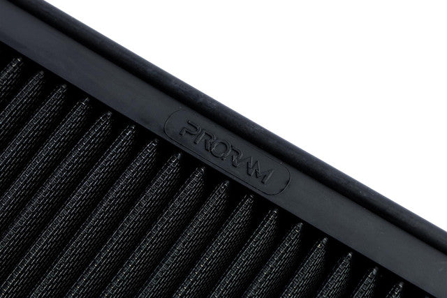Filtro de Aire de Sustitución Mazda MX5 (ND) 2.0l 2015-2020 - Imagen 4