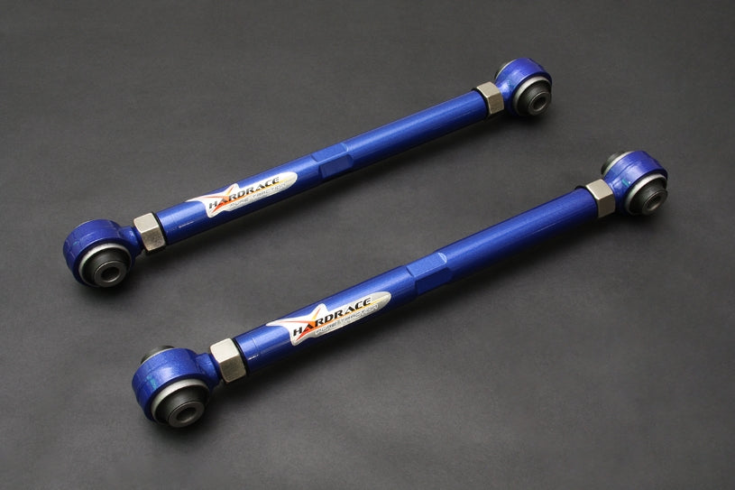 Brazo De Control De Caída Trasero Hardrace Para Bmw Serie 1 Y Serie 3