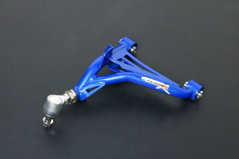 Kit De Camber Trasero Superior Hardrace Para Infiniti G Series Nissan Skyline Z Series