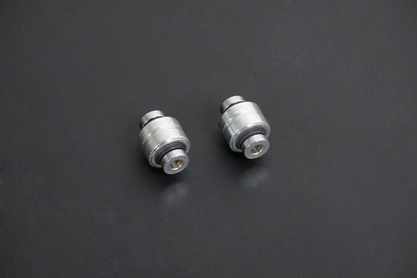Kit de Sustitución Rótulas Suspensión Hardrace Lexus GS SC Aristo