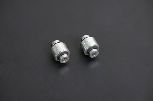 Kit de Sustitución Rótulas Suspensión Hardrace Lexus GS SC Aristo